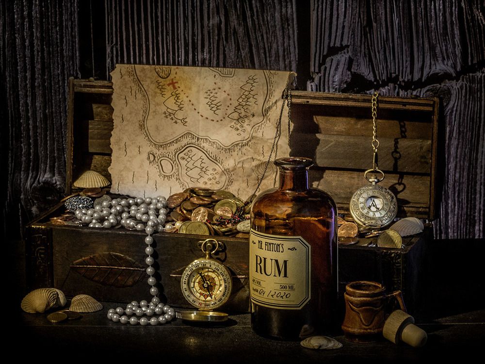 Photograph by Peter Hennig