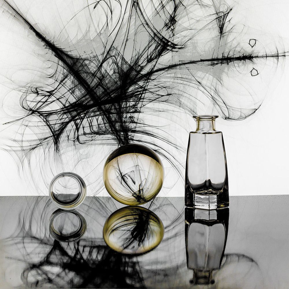 Photograph by Peter Hennig