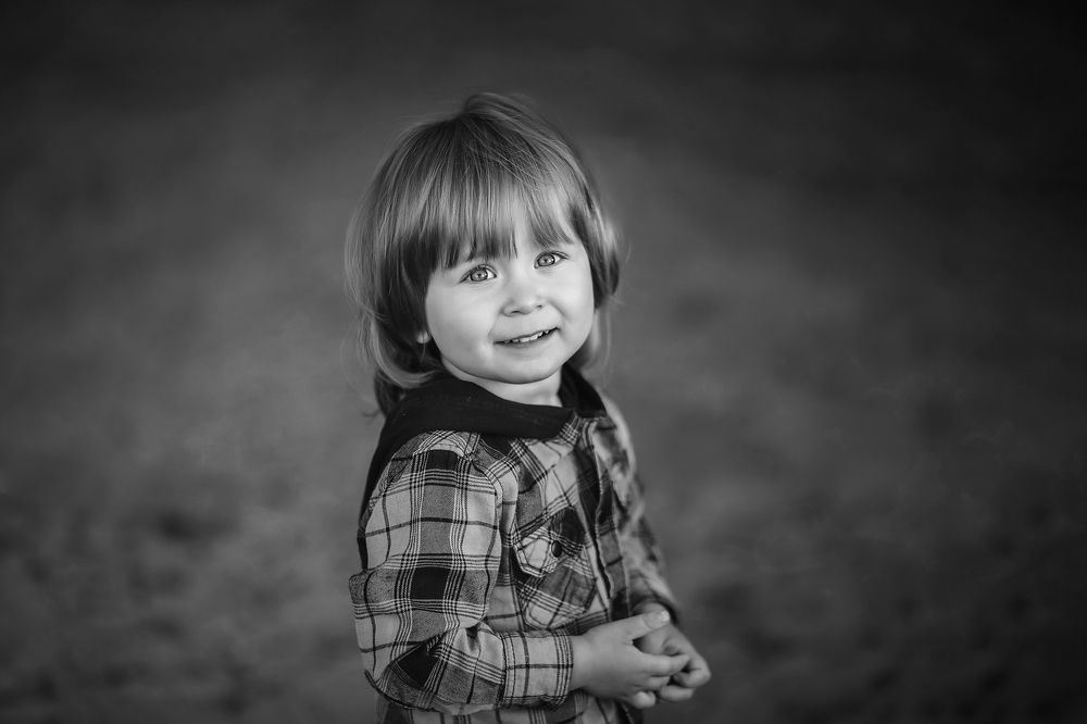 Фотография автора Евгения Грин