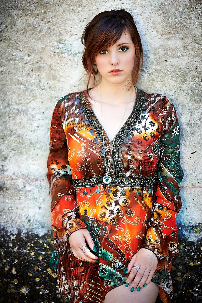 Photograph by Erve Miozzo