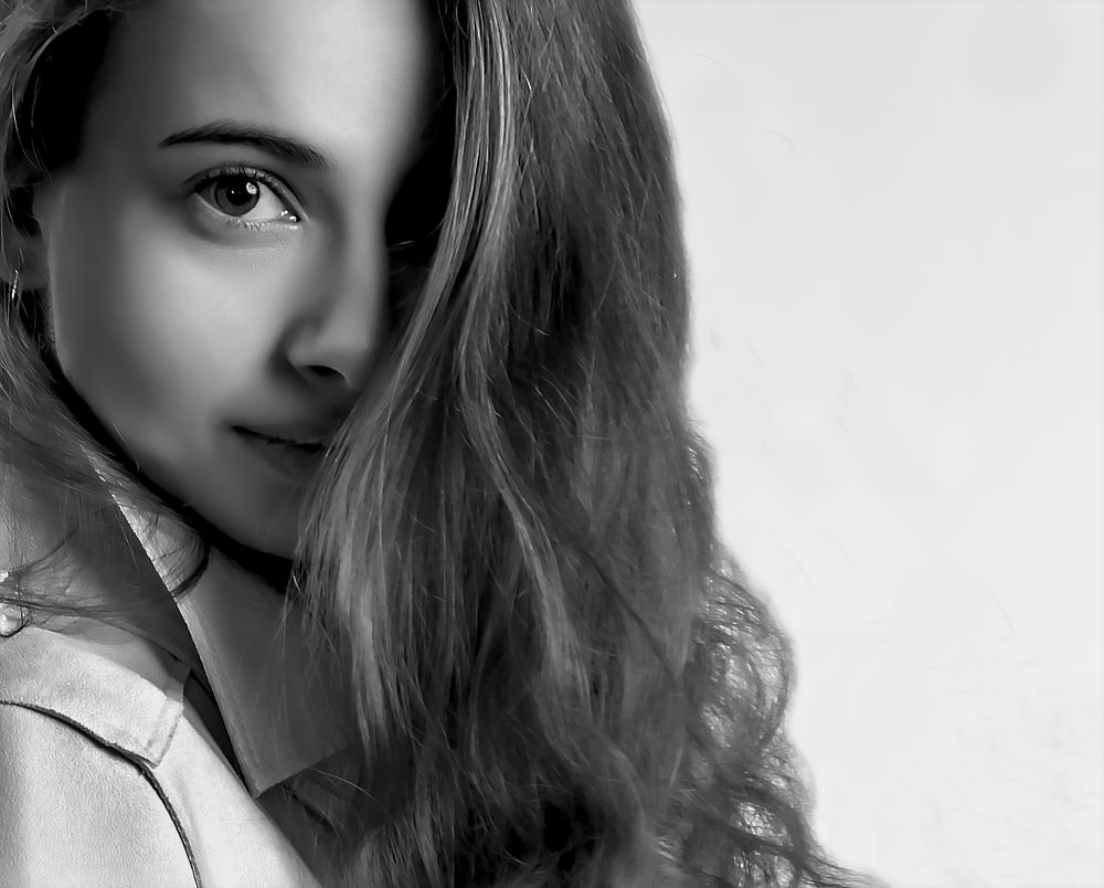 Photograph by юрий ященко