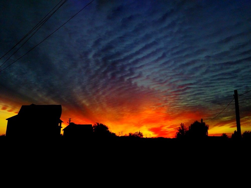 Фотография автора Igor Shashko