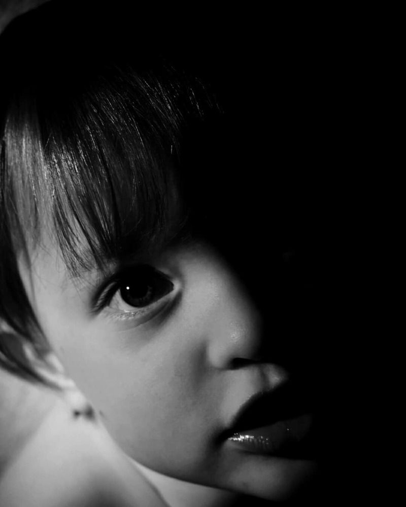 Photograph by Юлия Коржакова
