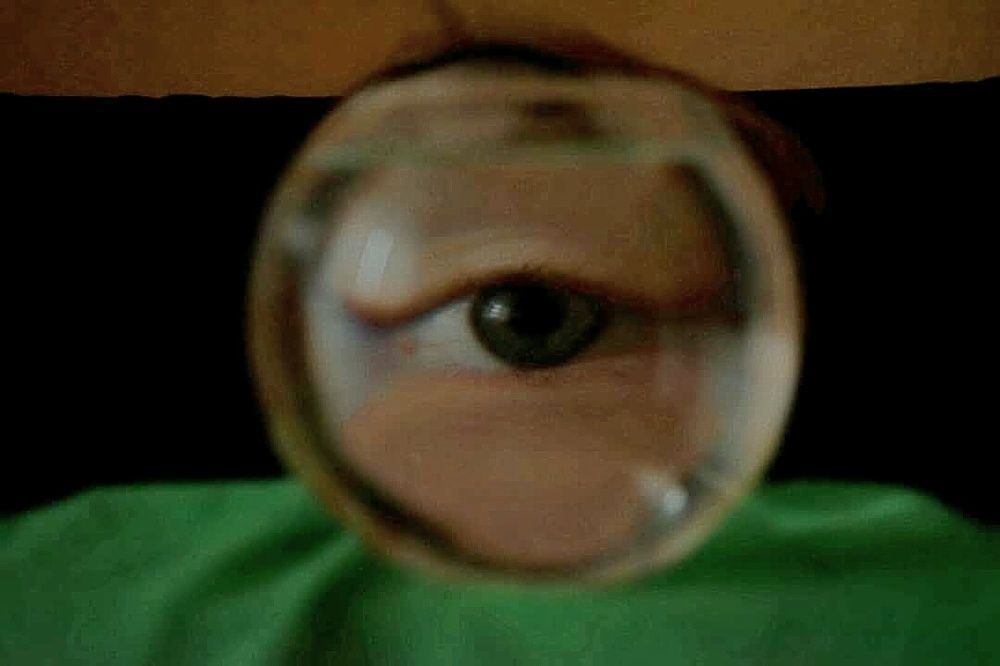 Photograph by Юлия Коржакова