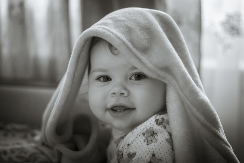 Photograph by Галина Литвинова