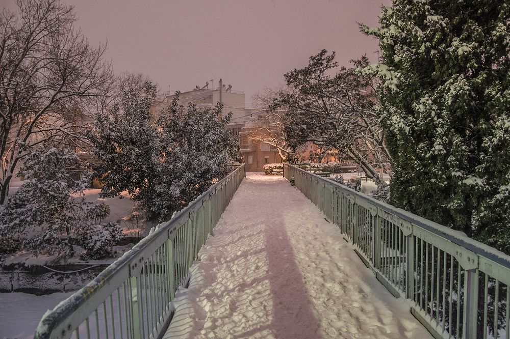 Photograph by Ritsa Karasmanoglou