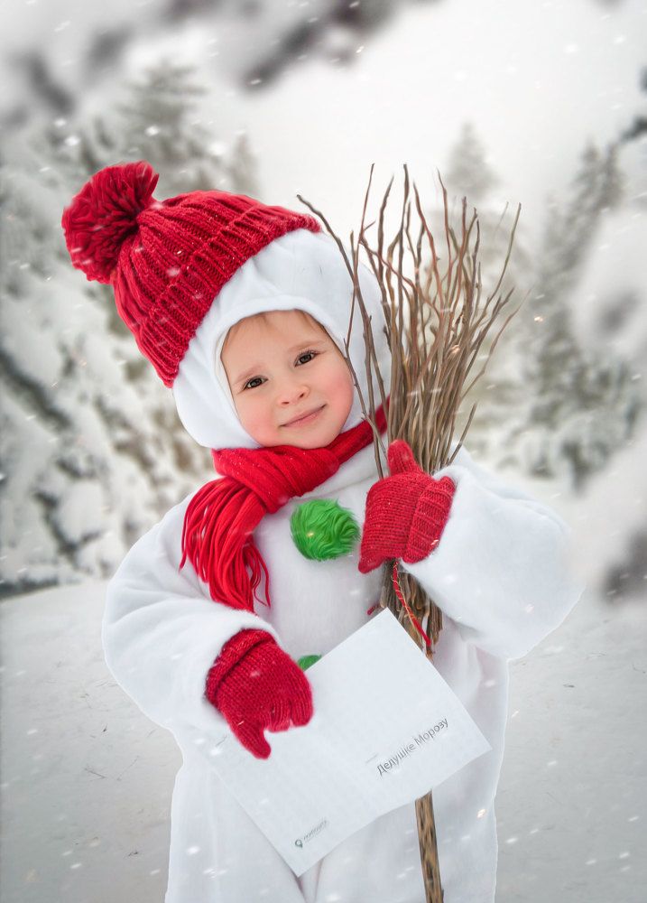 Фотография автора Марина Чернивецкая