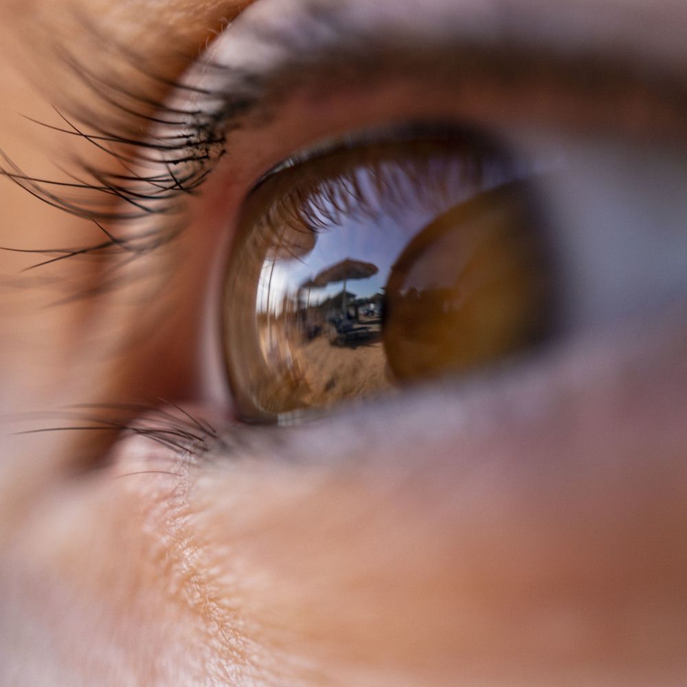 Photograph by Владислав Шигера