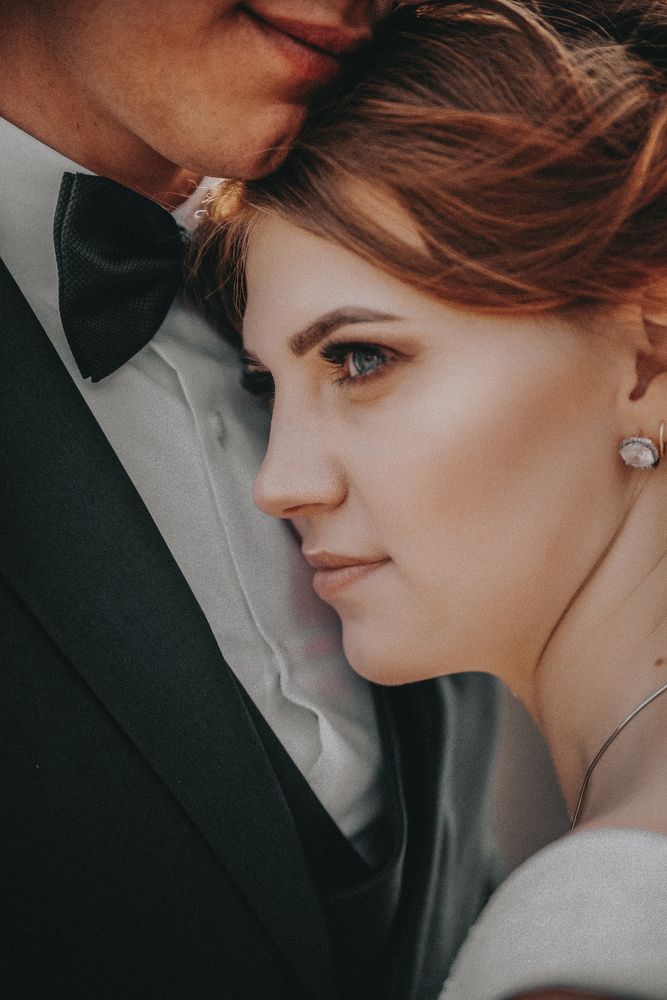 Photograph by Катя Бушная