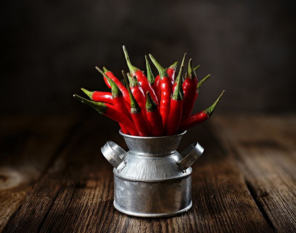 Photograph by Андрей