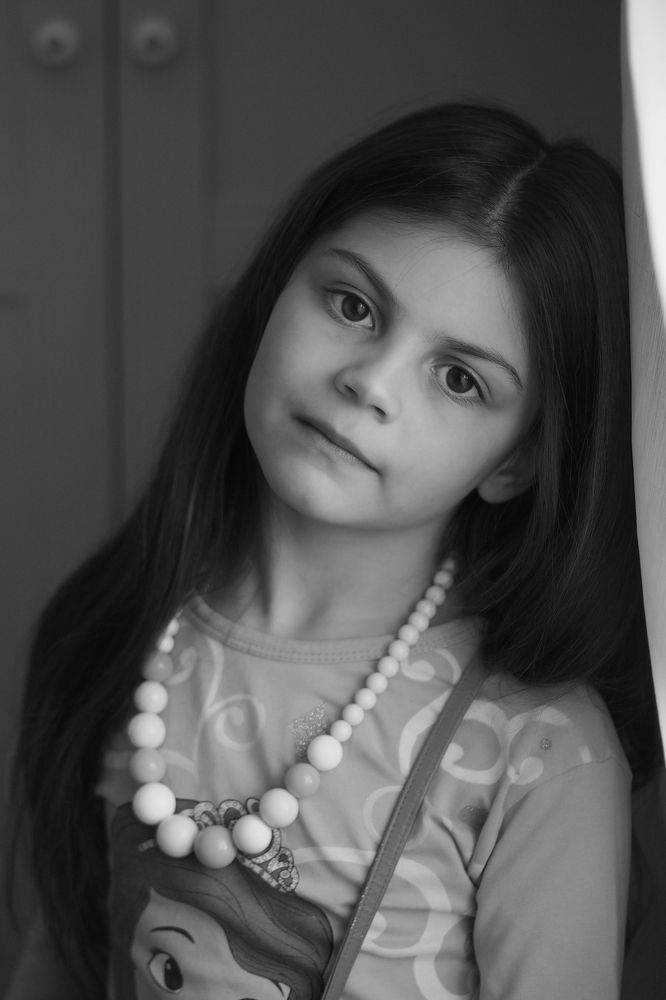 Photograph by Елизавета Паляницина