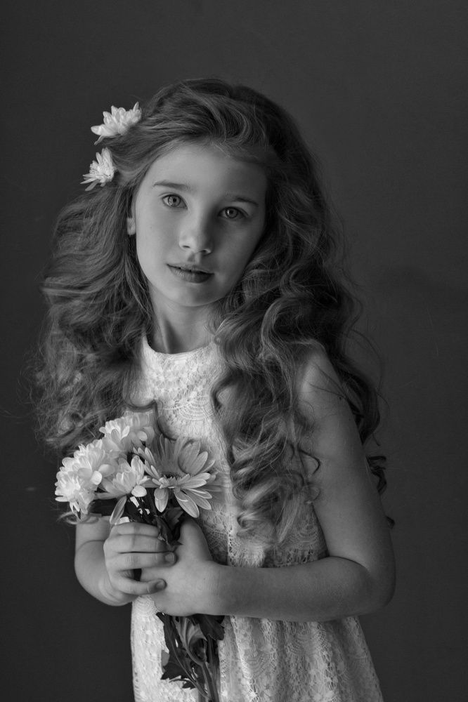 Photograph by Наталия Запорожец