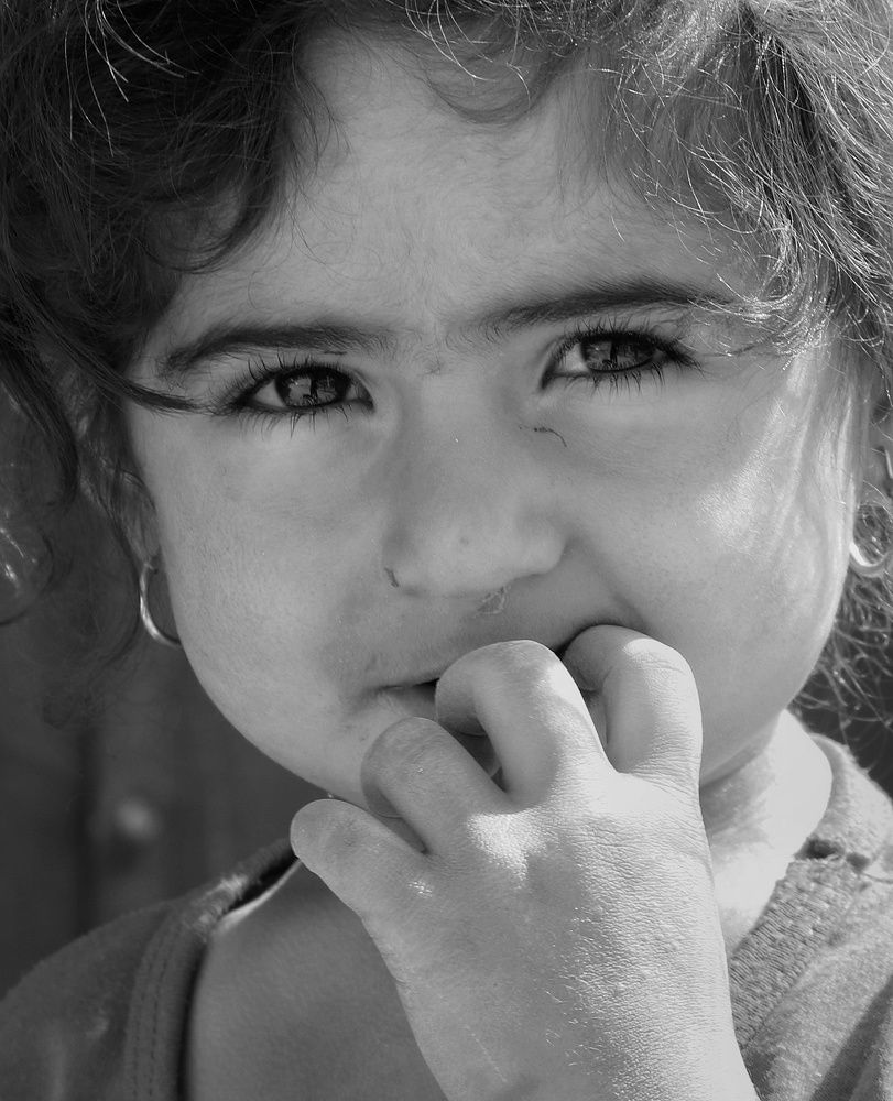 Фотография автора Rozhan Azizi