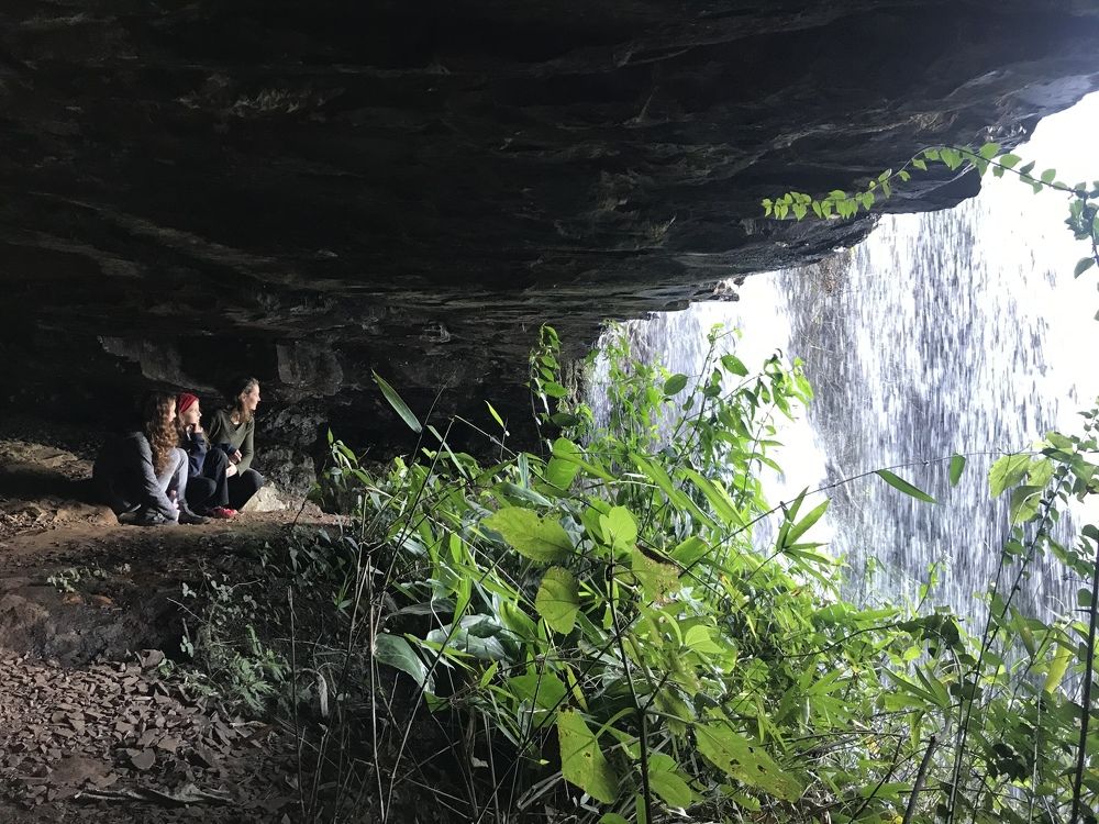 Photograph by Paulo Cesar Soares