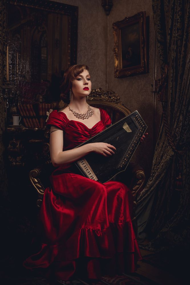 Photograph by Henry Baydeleg