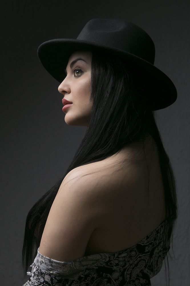 Photograph by Алексей Михайлов