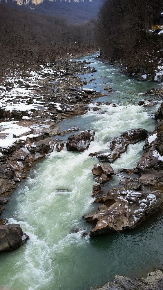 Photograph by Katerina Akalifa