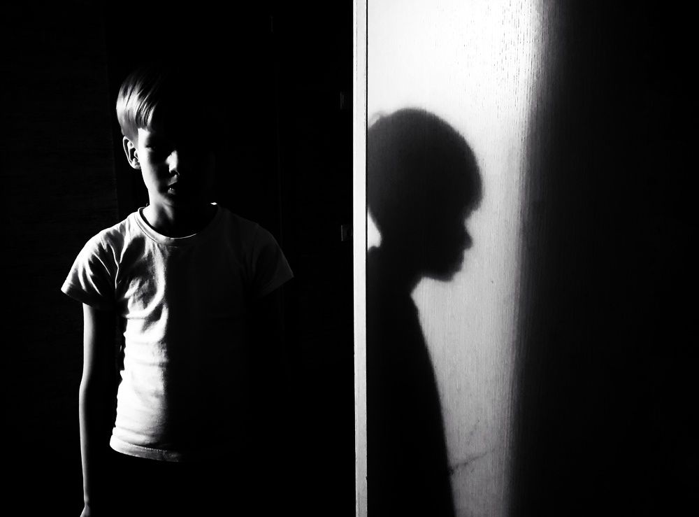 Photograph by Татьяна Пименкова