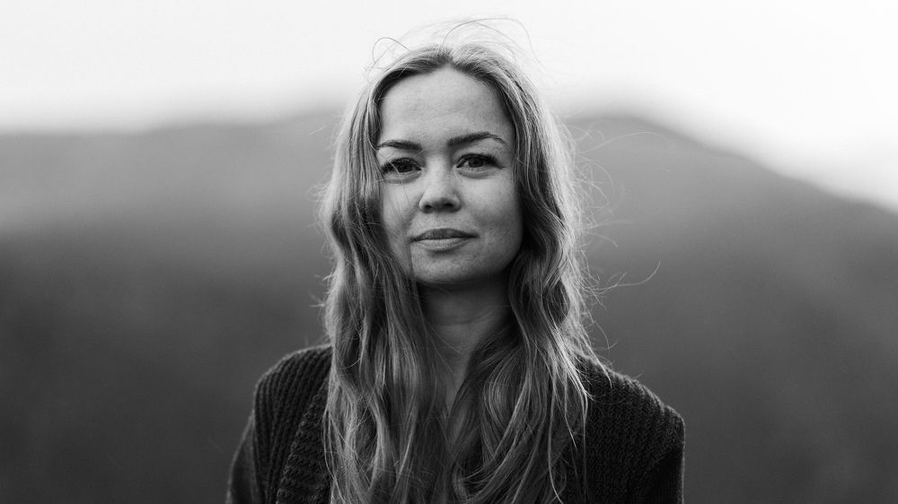 Photograph by Антон Иващенко