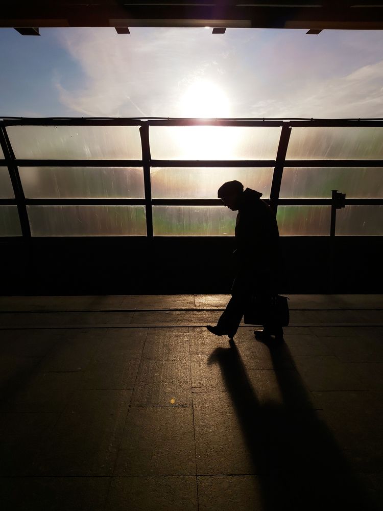 Photograph by Анастасия Власова