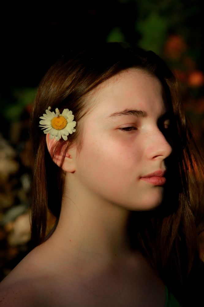 Photograph by Ирина Лаврецкая