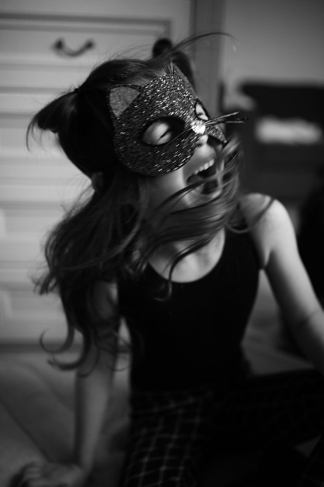 Photograph by Полина Данилова