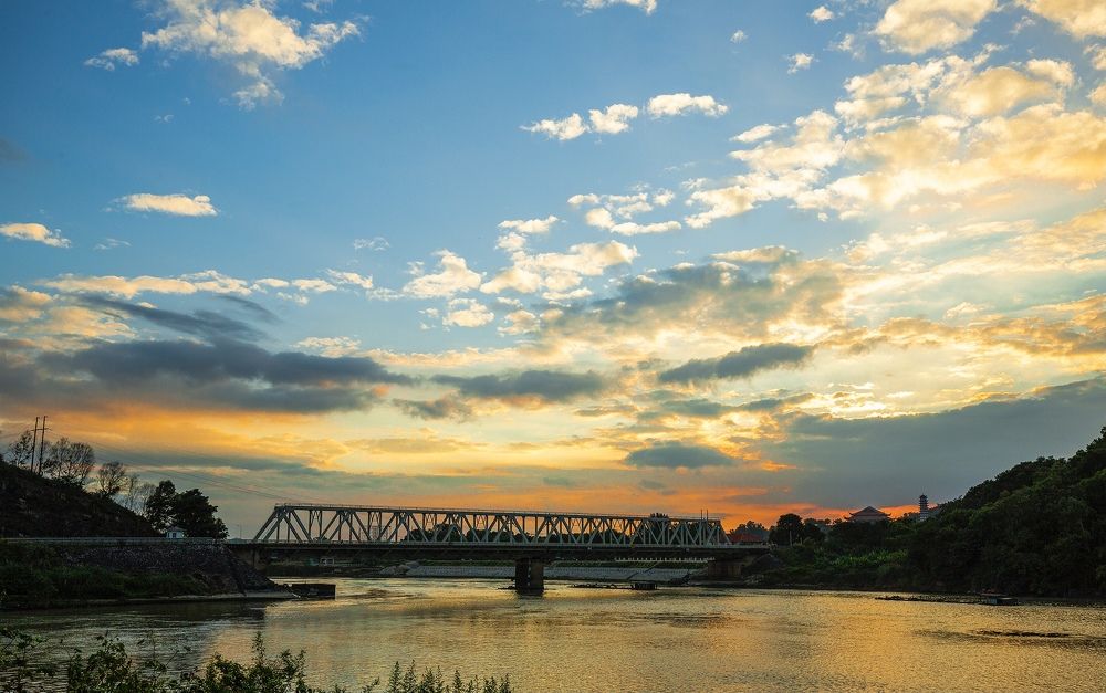 Photograph by thang nguyenvan