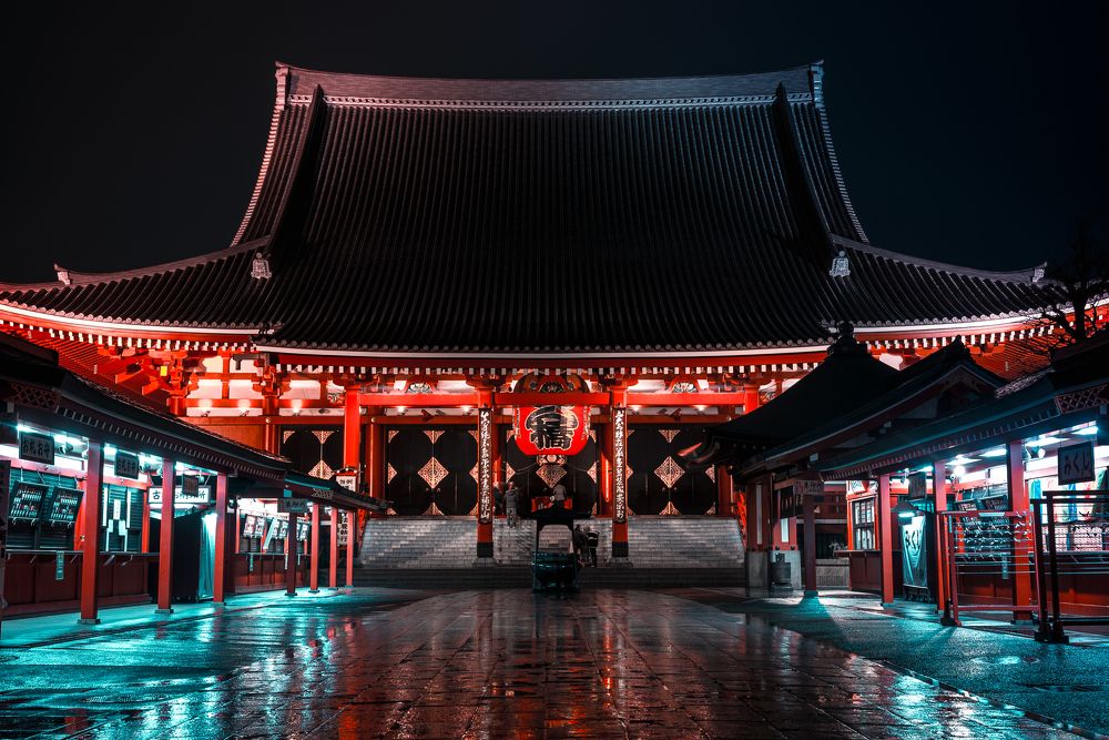 Photograph by Илькин Салимов