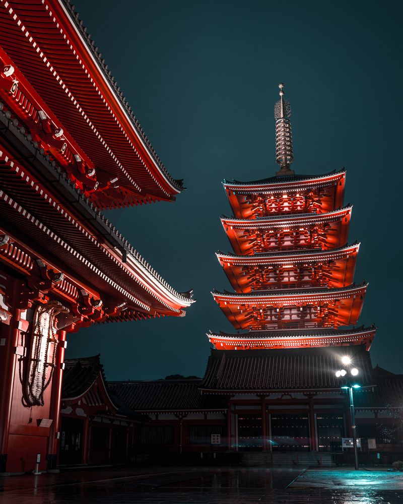 Photograph by Илькин Салимов