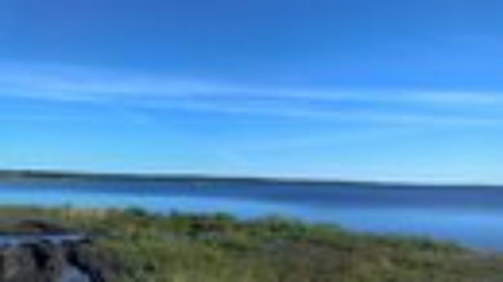 Photograph by Шумар Михайлович