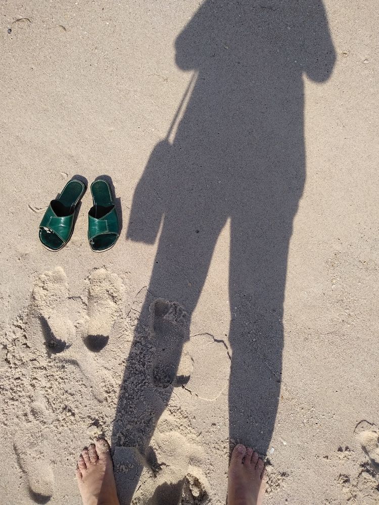 Фотография автора Елена Кобелева