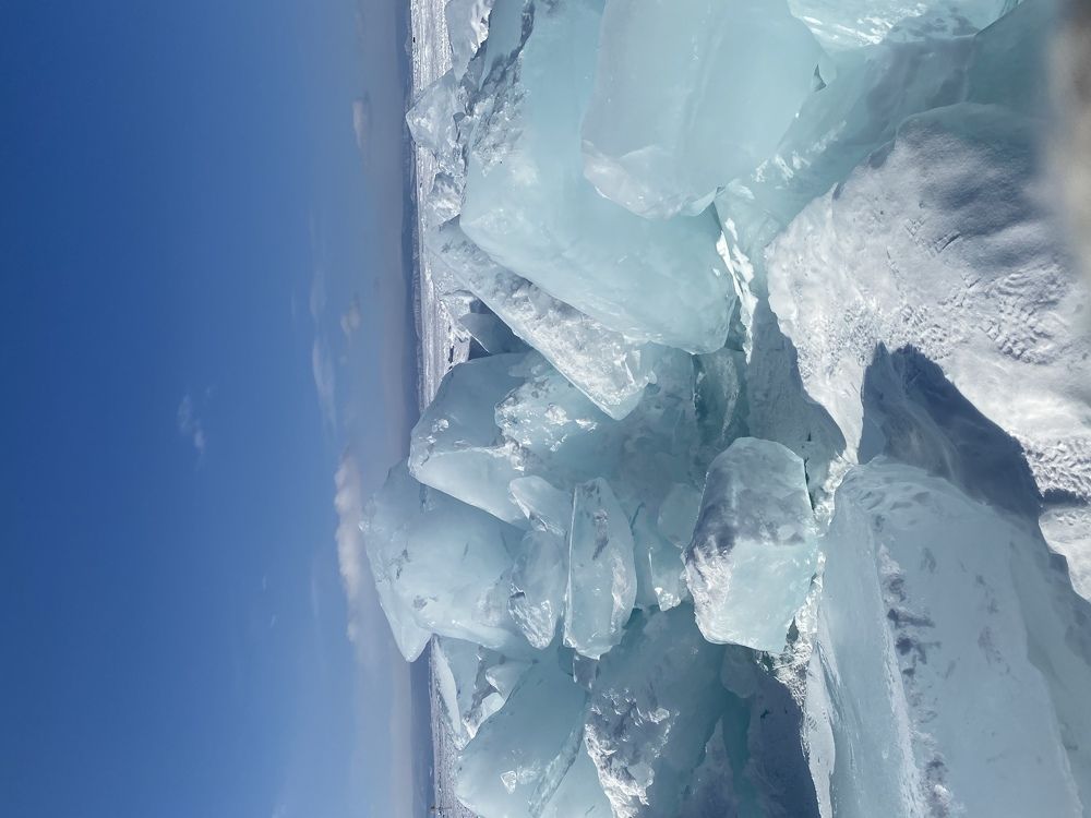 Photograph by Наталия