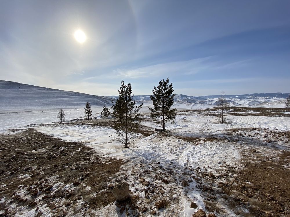 Photograph by Наталия