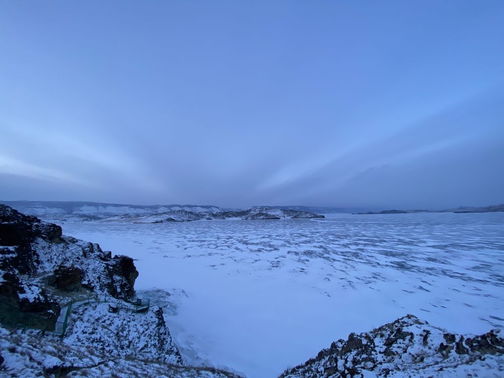 Photograph by Наталия