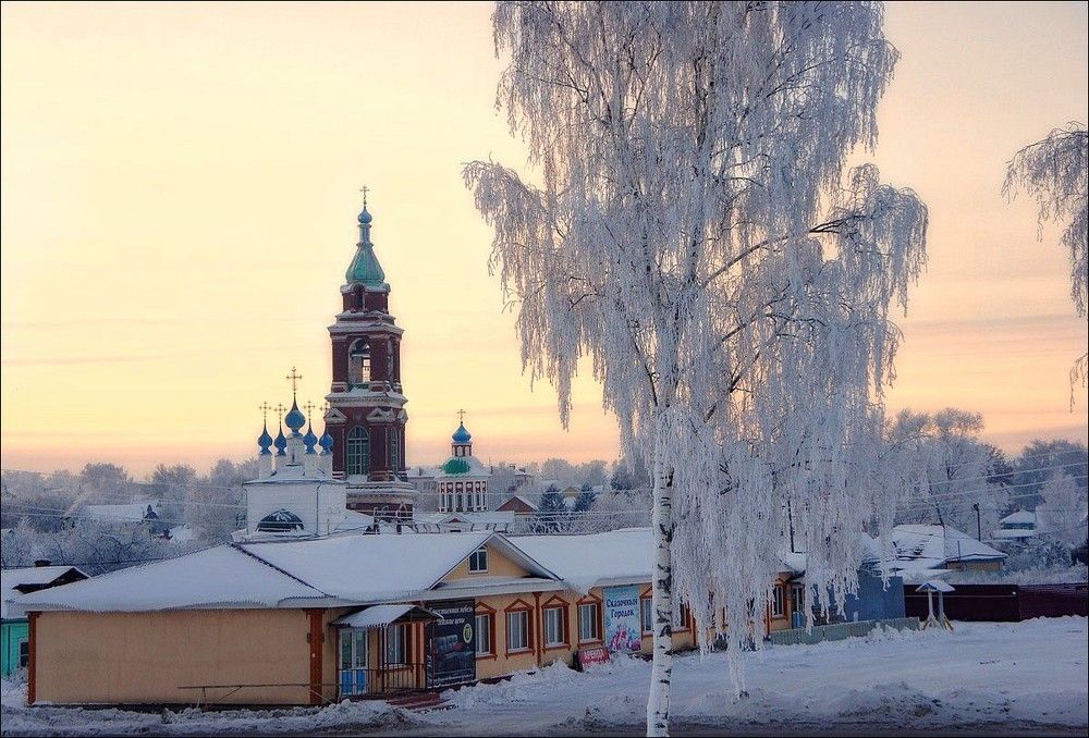Photograph by Марк