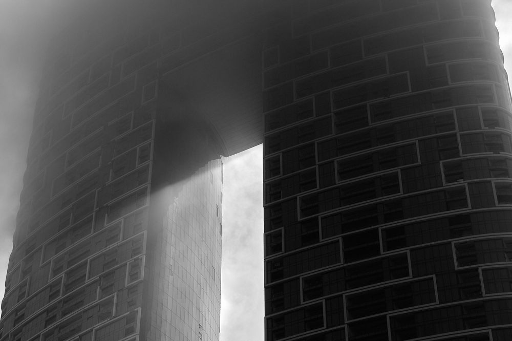 Photograph by Денис Бусел