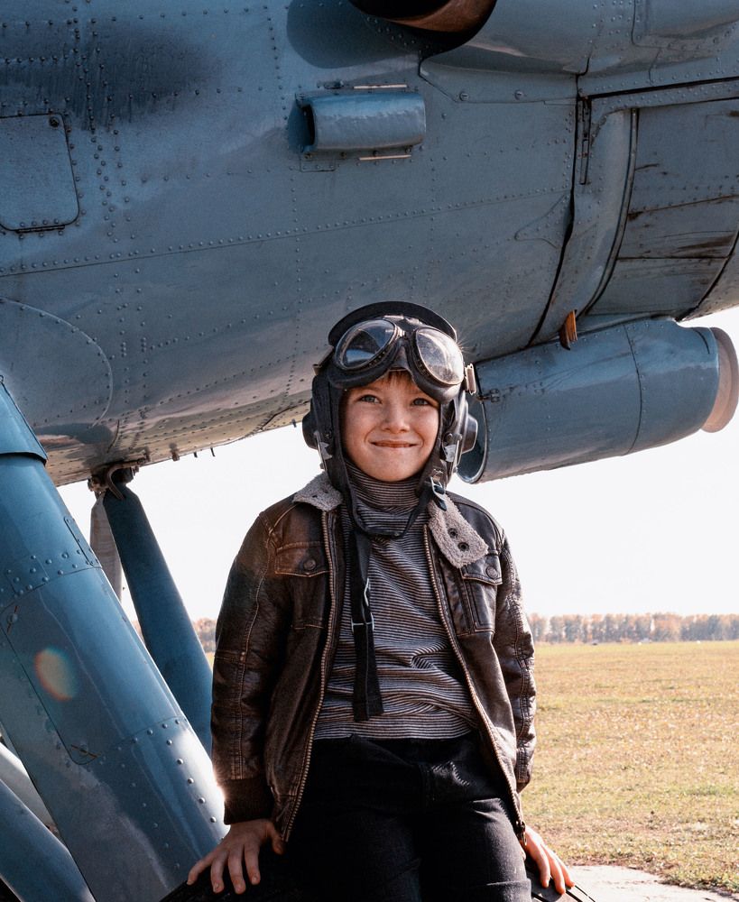 Photograph by ИРЕНА Федорова