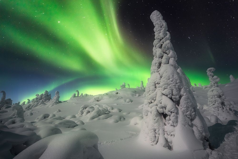 Photograph by Eduardo Fuster Salamero