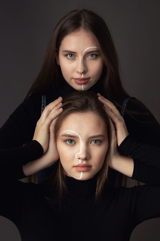 Photograph by Mihai Romeo Bogdan