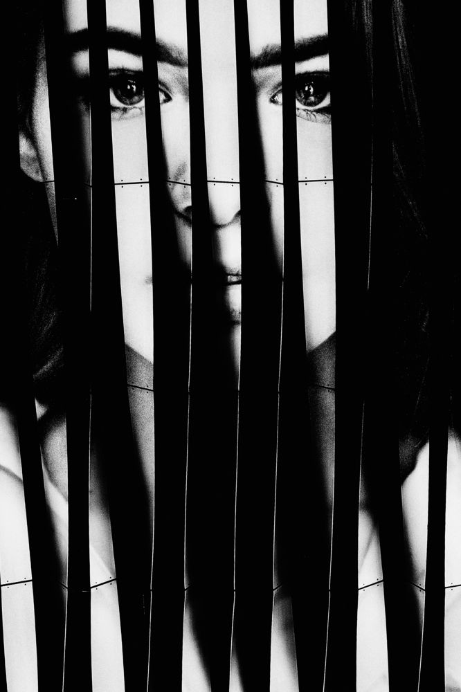 Photograph by Giorgio Di Fini