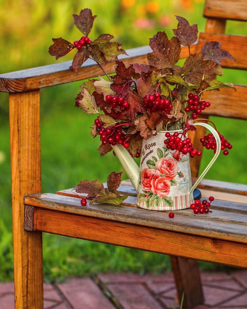 Photograph by Елена Ковалева