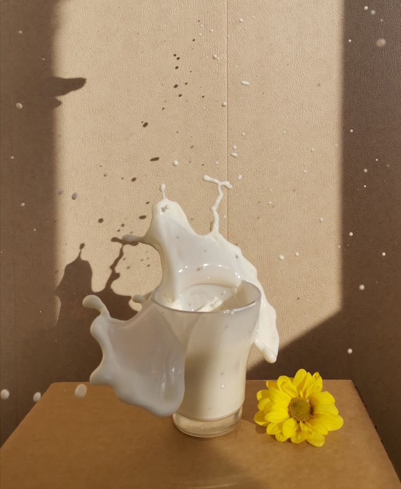 Photograph by Татьяна Никитина