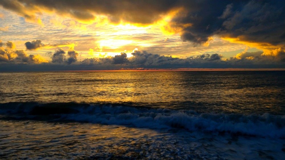 Photograph by Сергей Подгурский