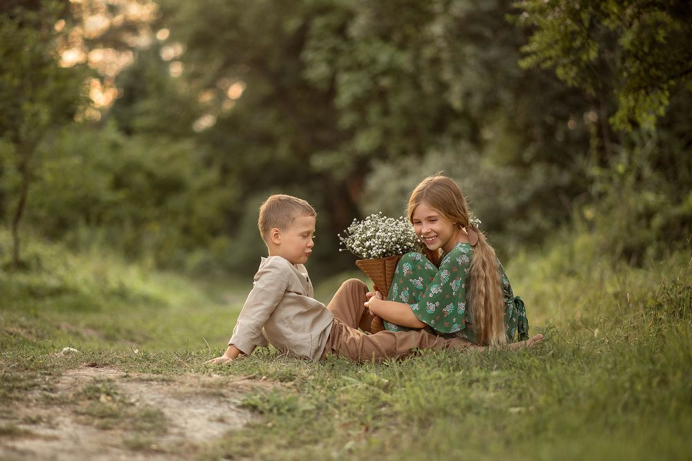 Photograph by Наталья Куршина