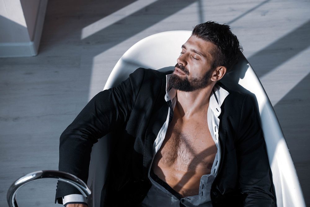 Фотография автора Елена Щербак