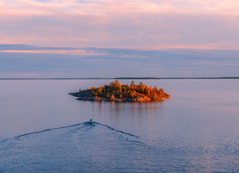 Фотография автора Анастасия Мазурева