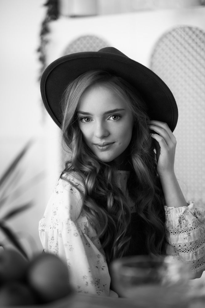 Photograph by Нелли Гродзицкая