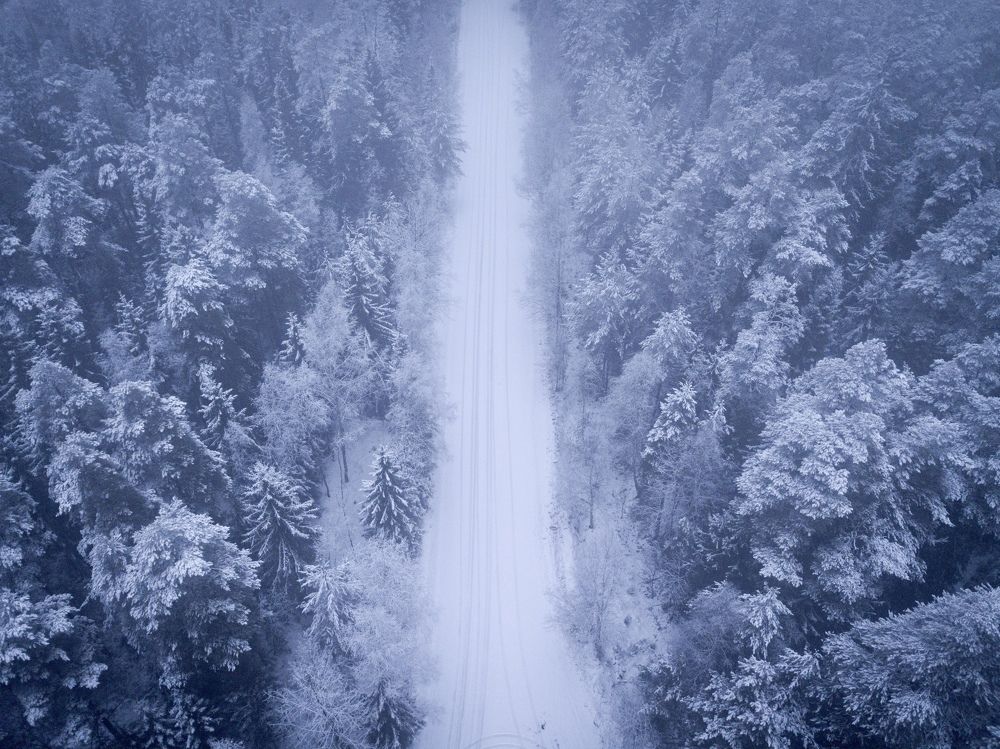 Photograph by Сергей Фаренюк