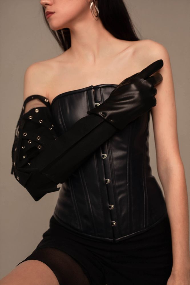 Photograph by Татьяна Литвинова