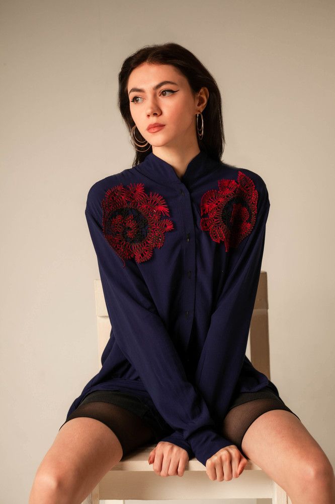 Photograph by Татьяна Литвинова